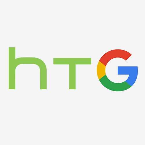 Report HTC and Google in final stage of negotiation regarding sale of smartphone business