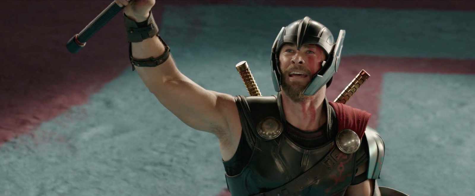 Thor Ragnarok Trailer 1 175