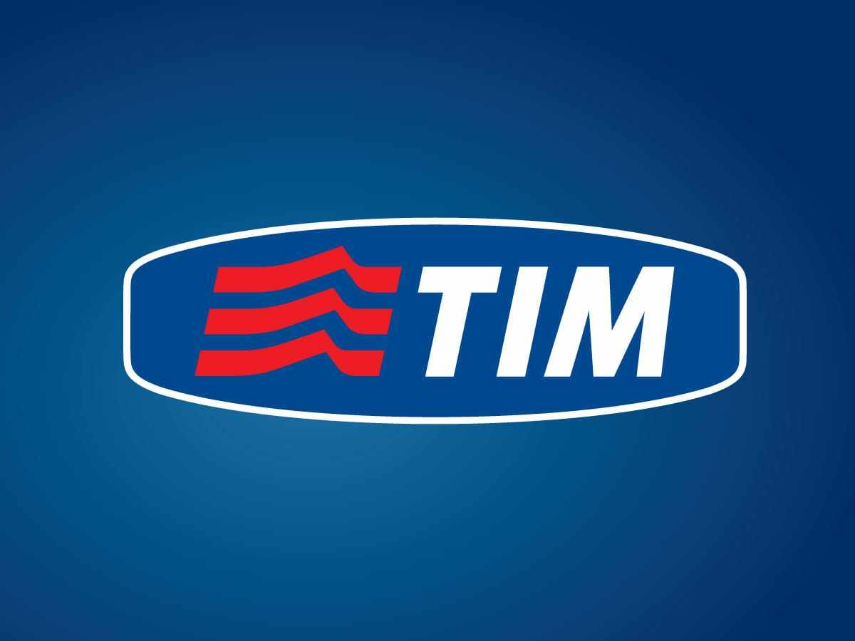 Tuttofibra TIM1