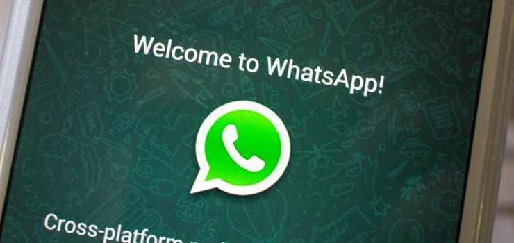 Whatsapp 3 novità importanti con il nuovo aggiornamento stato testuale e Pip
