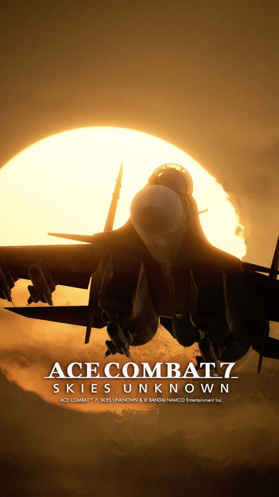 ace combat 7 ps4 8479