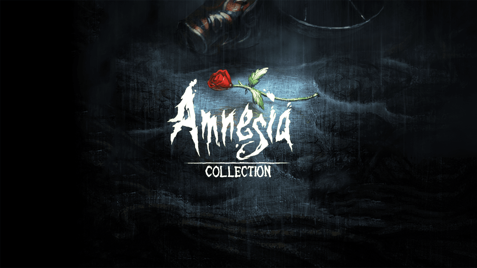 amnesia collection listing thumb 02 ps4 us 14oct16