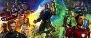 avengers 3 infinity war banner story spoliers clues 1022009 min