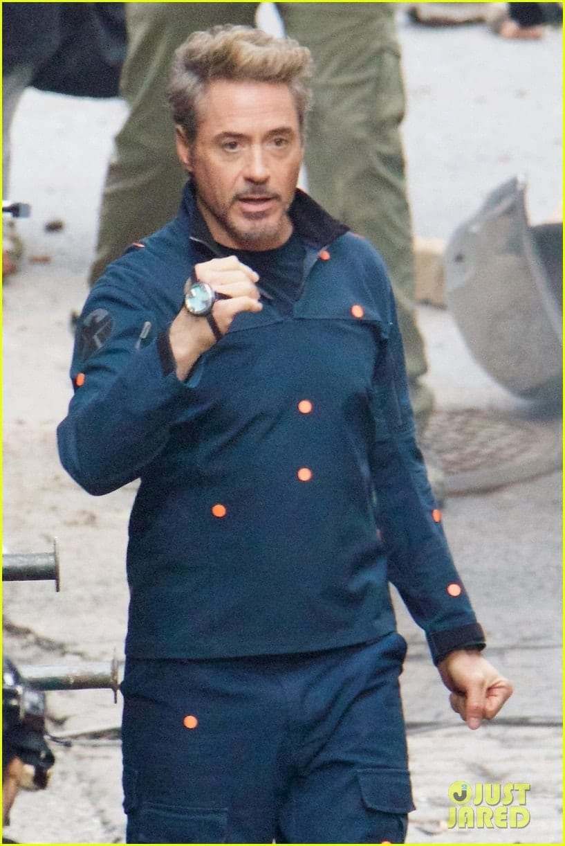 avengers set photos january 10 12 min