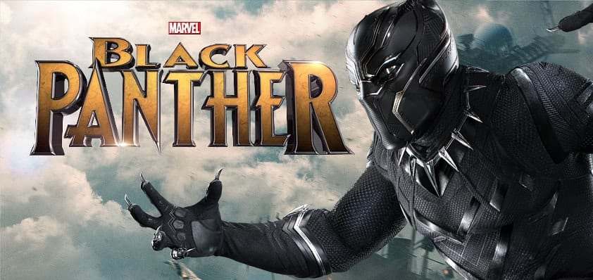 black-panther-super-bowl