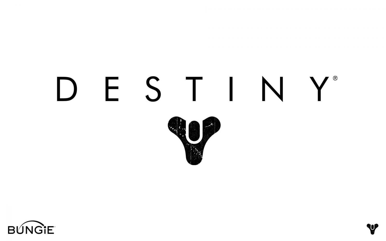 Destiny