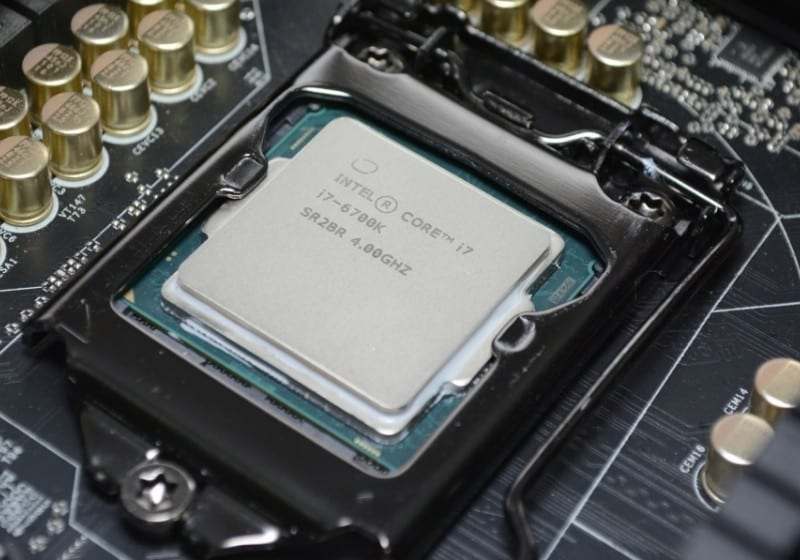 cpu intel bug 5e298c8e8dd22d2b9c28a6ef4b8bcaac1 1