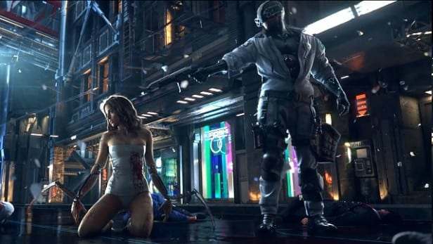 cyberpunk 1 3