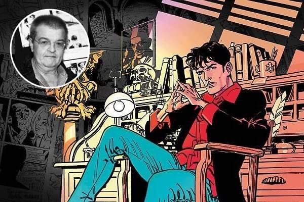 dylan-dog-sclavi-fumetti-italiani