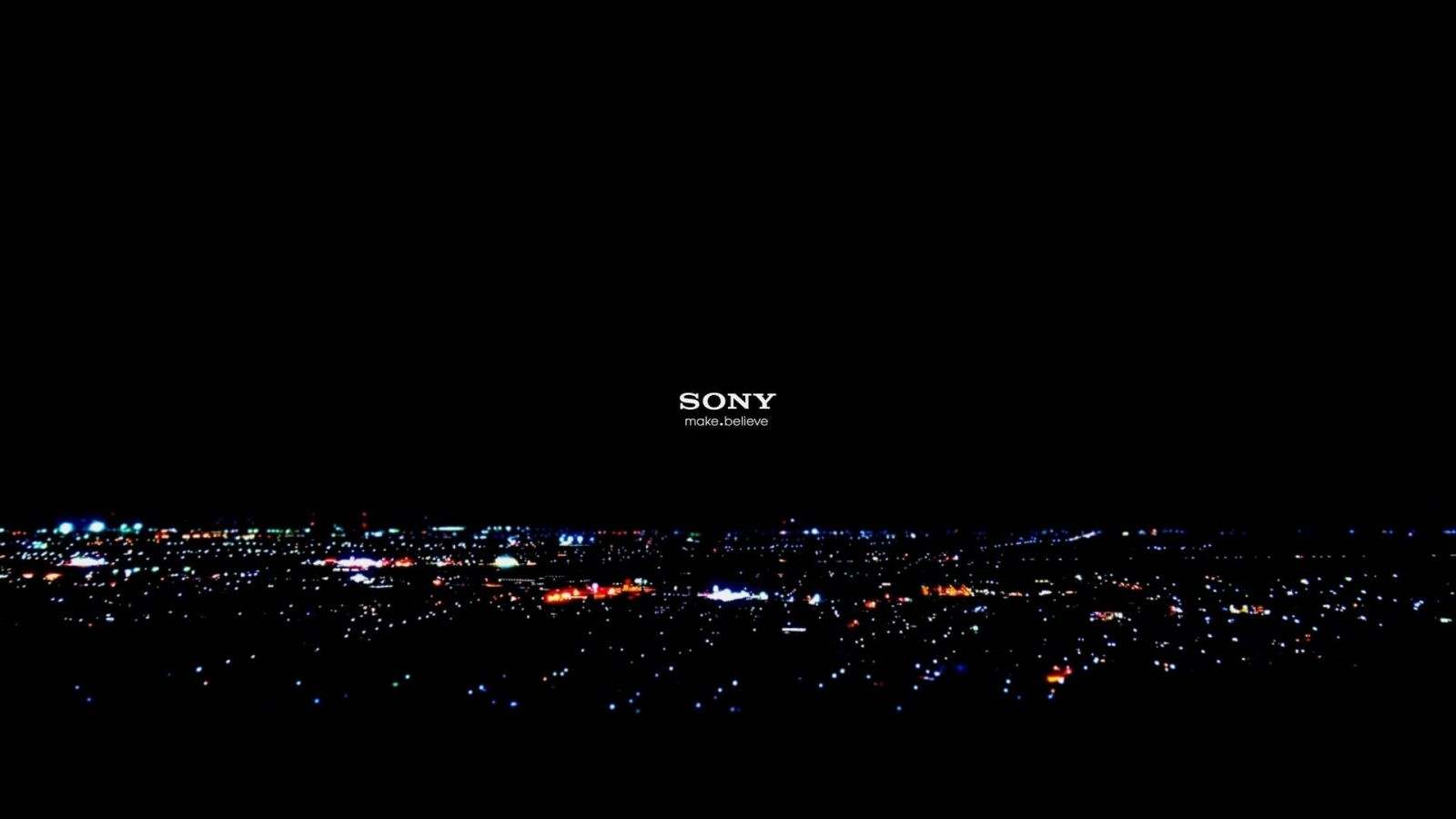 sony