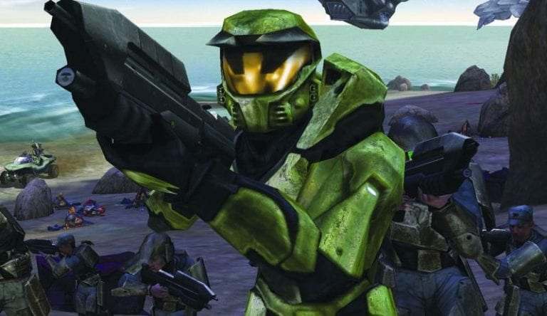 halo header 3 768x444 min