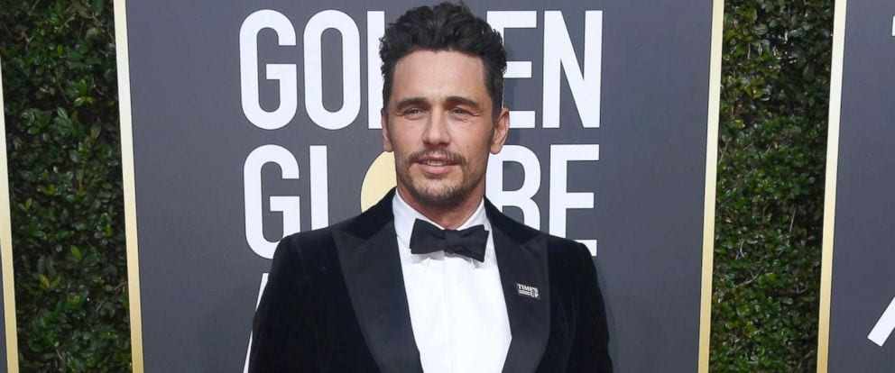 james-franco-golden-globes-gty-jef-180107_12x5_992