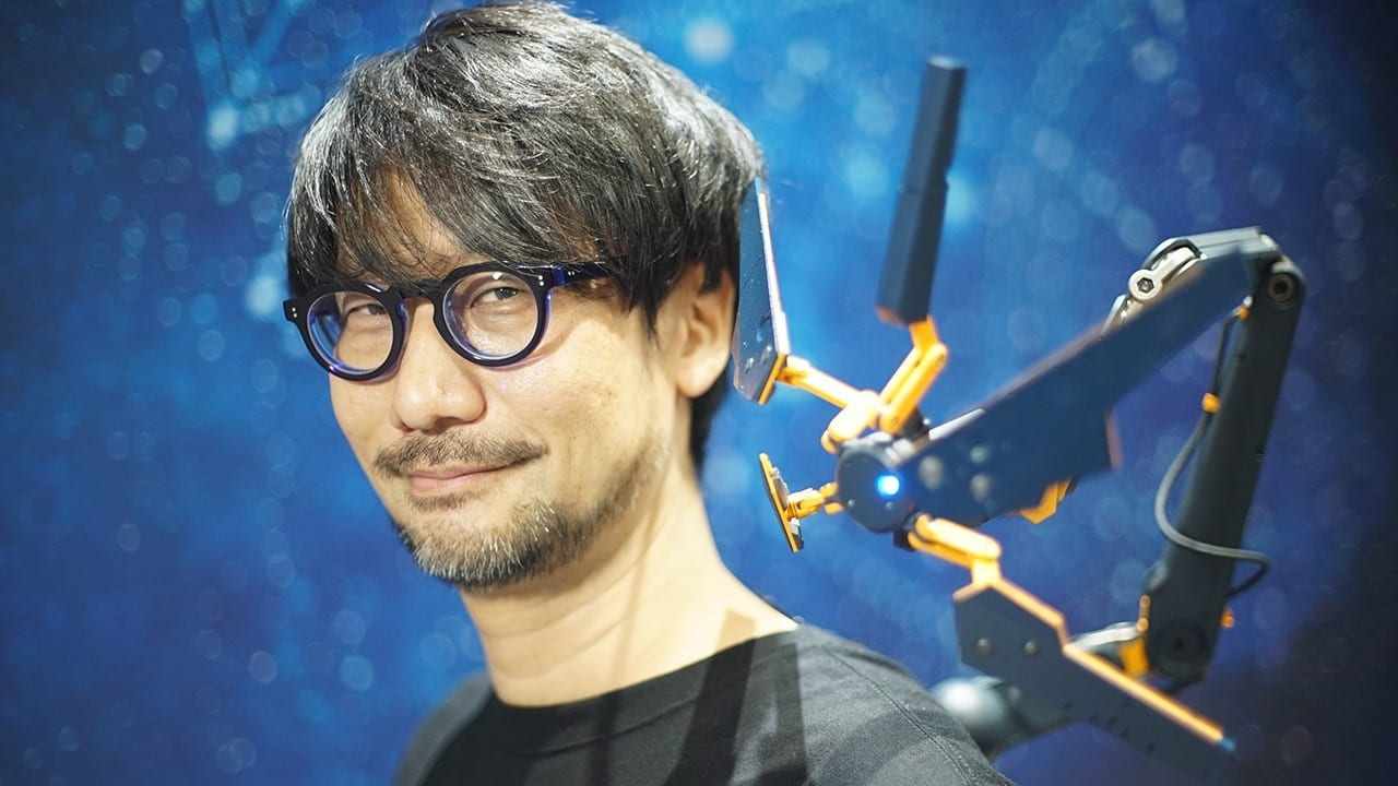 kojima