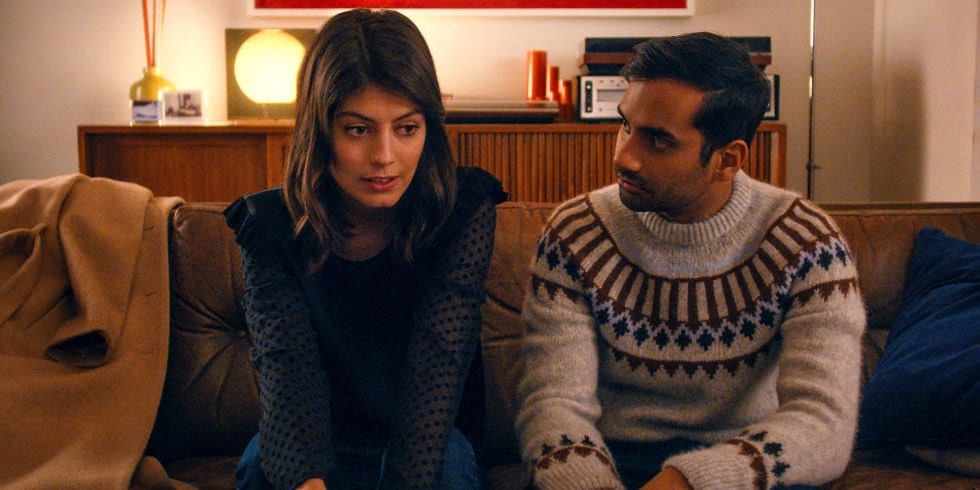 landscape 1494931564 master of none dev and francesca min