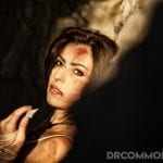 lara croft 189 modifica jpg 1400x0 watermark q85