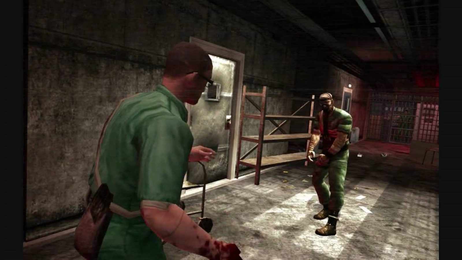 manhunt2