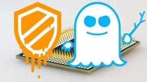 meltdown spectre 1068x601