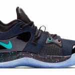 nike pg 2 playstation colorway 2 54ec1f09f3f8c1563c5e98b263a217532