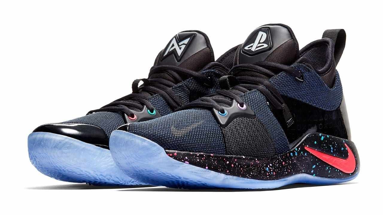 ultimi modelli scarpe nike
