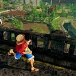 one piece world seeker ps4 226