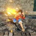 one piece world seeker ps4 438