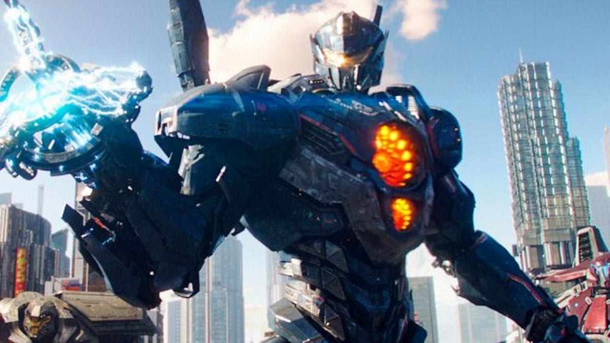 pacific rim uprising jaeger min