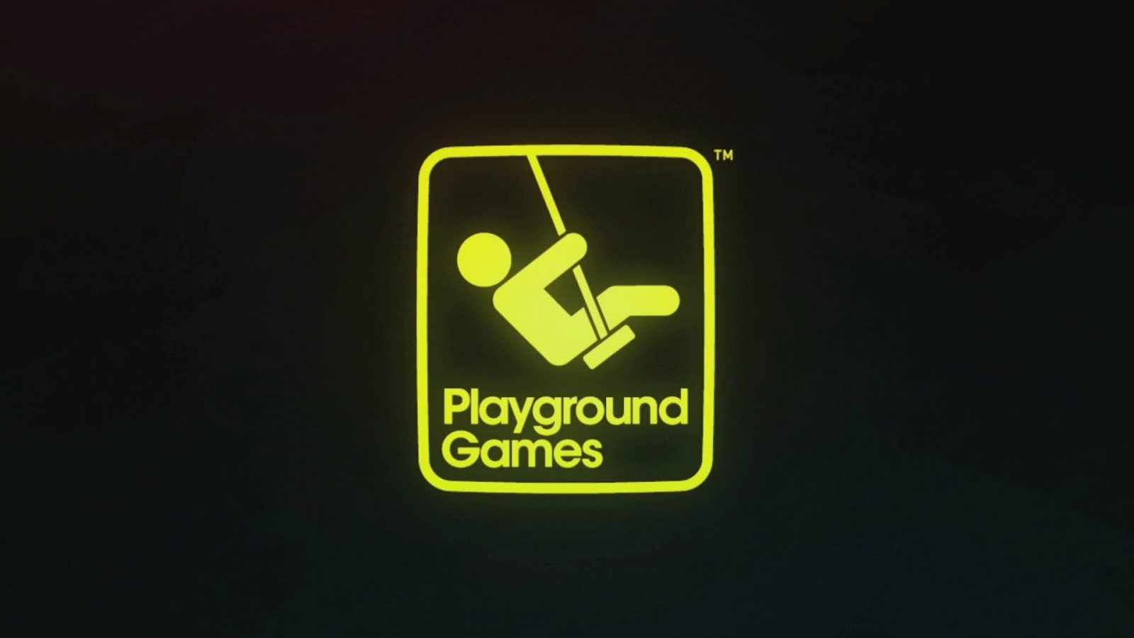 playgroundgames233410068