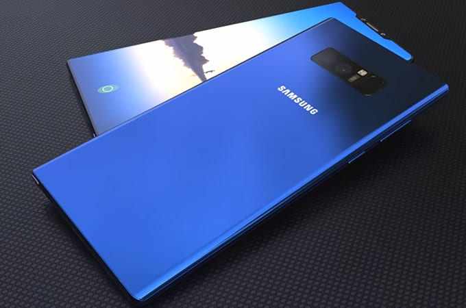 samsung galaxy note 9 concept design 1507286320200