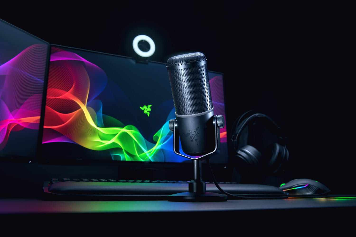 Razer