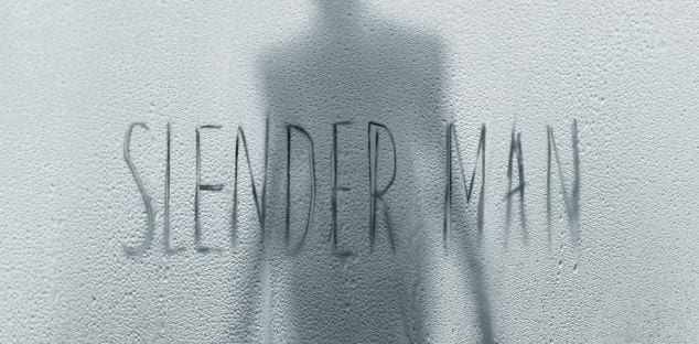 slender man header min