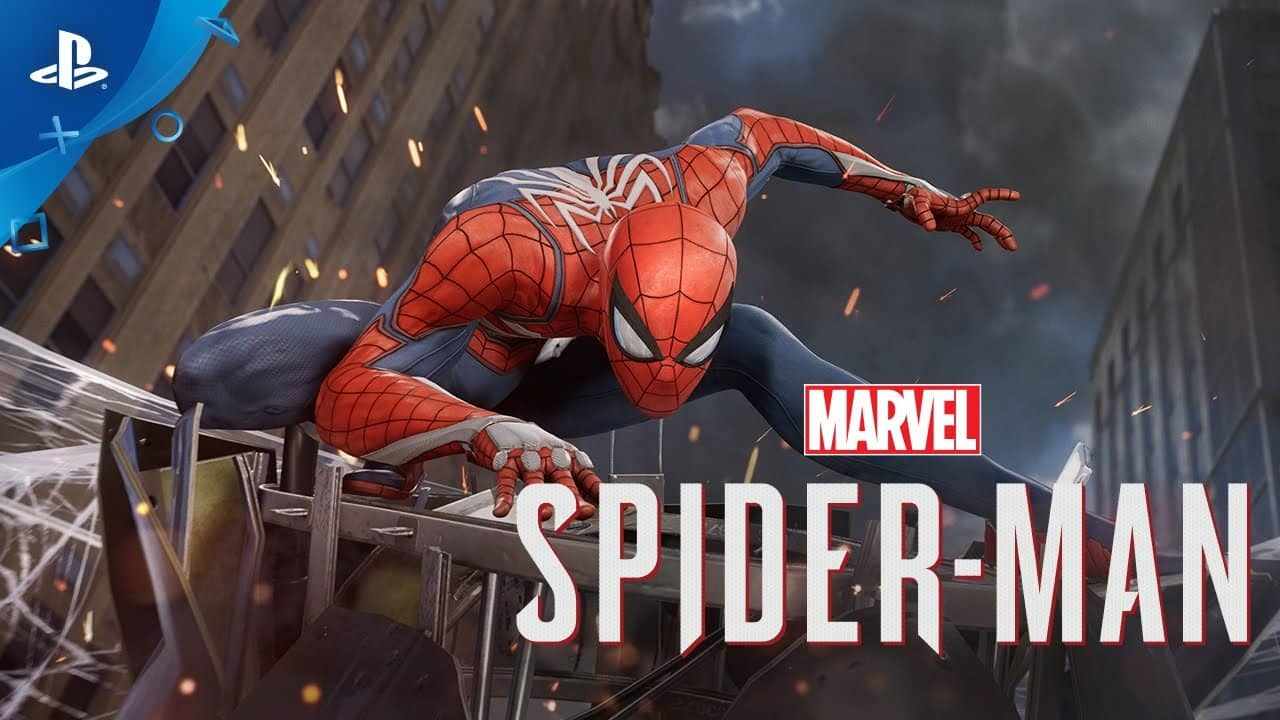 spidermanps4 min