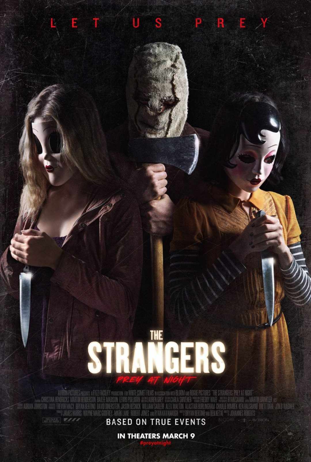 strangerspatn1 min