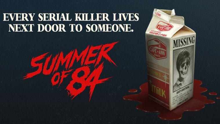 summer of 86 header 1 min