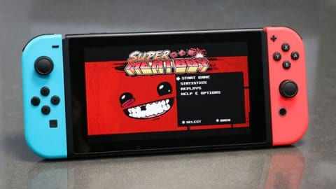 super meat boy switch ann 08 09