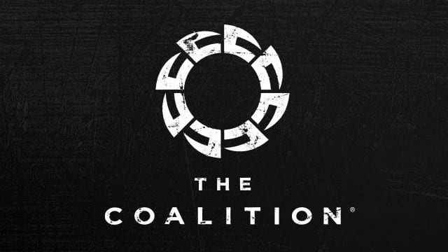 the coalition.0