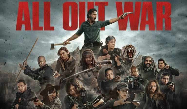 walkingdead 768x447 min