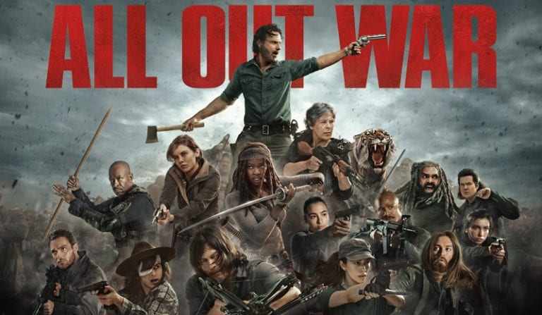 walkingdead 768x447 min