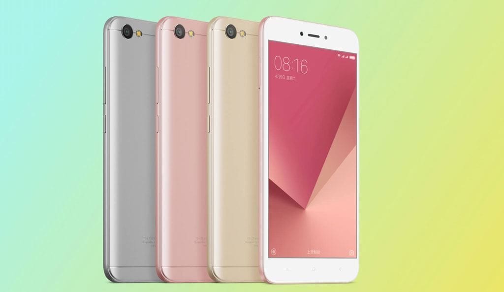 0020002 xiaomi redmi note 5a original set by xiaomi malaysia cny 2018 sale 10 27 feb 2018