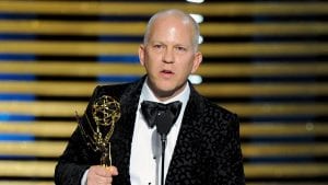 ryan murphy 2