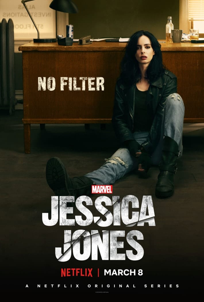 06 jessica jones poster nocrop w710 h2147483647 min