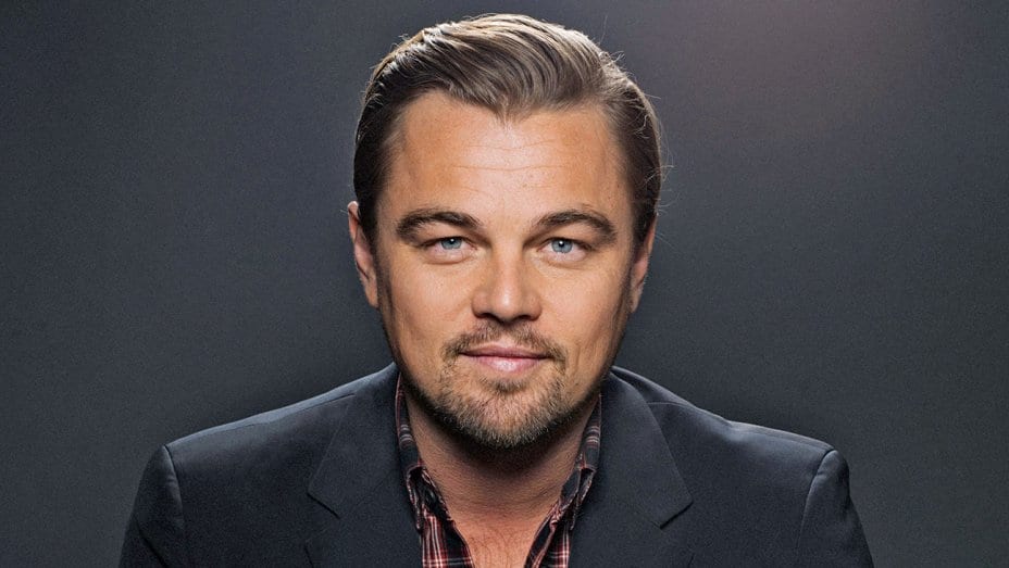 leonardo-dicaprio-vip-nerd