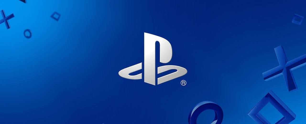 PlayStation Network