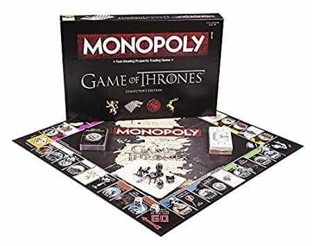 monopoly-got