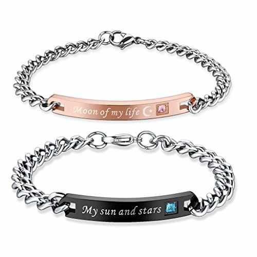 bracciali-got-san-valentino