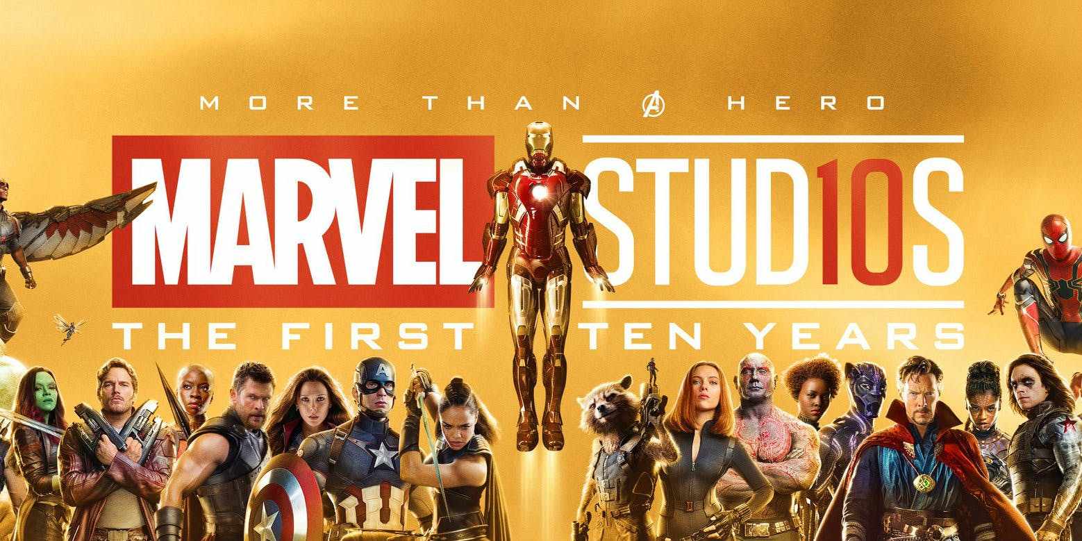 marvel-studios-first-10-years