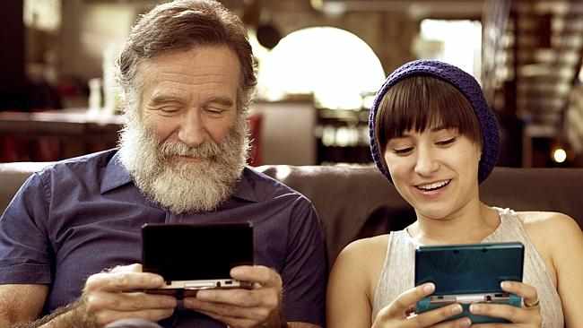 robin-williams-zelda-vip-nerd