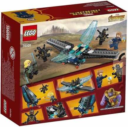 Outrider-Dropship-Attack2-LEGO-Avengers