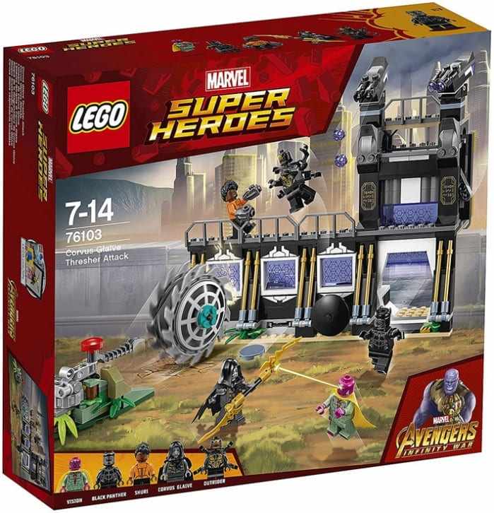 Thresher-Attack-LEGO-Avengers