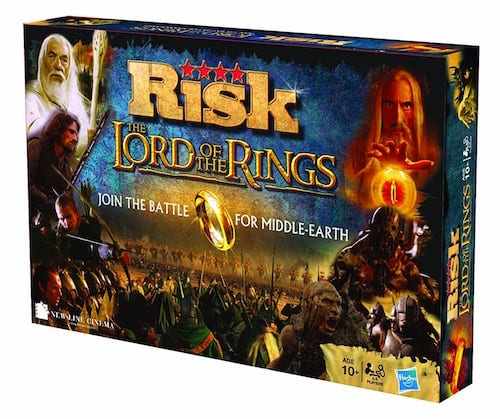 risk-lotr