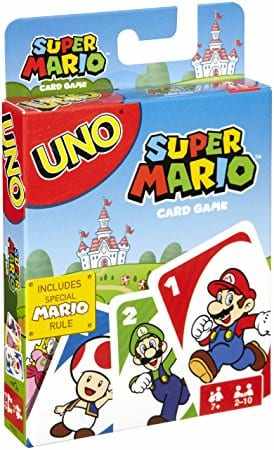 uno-super-mario